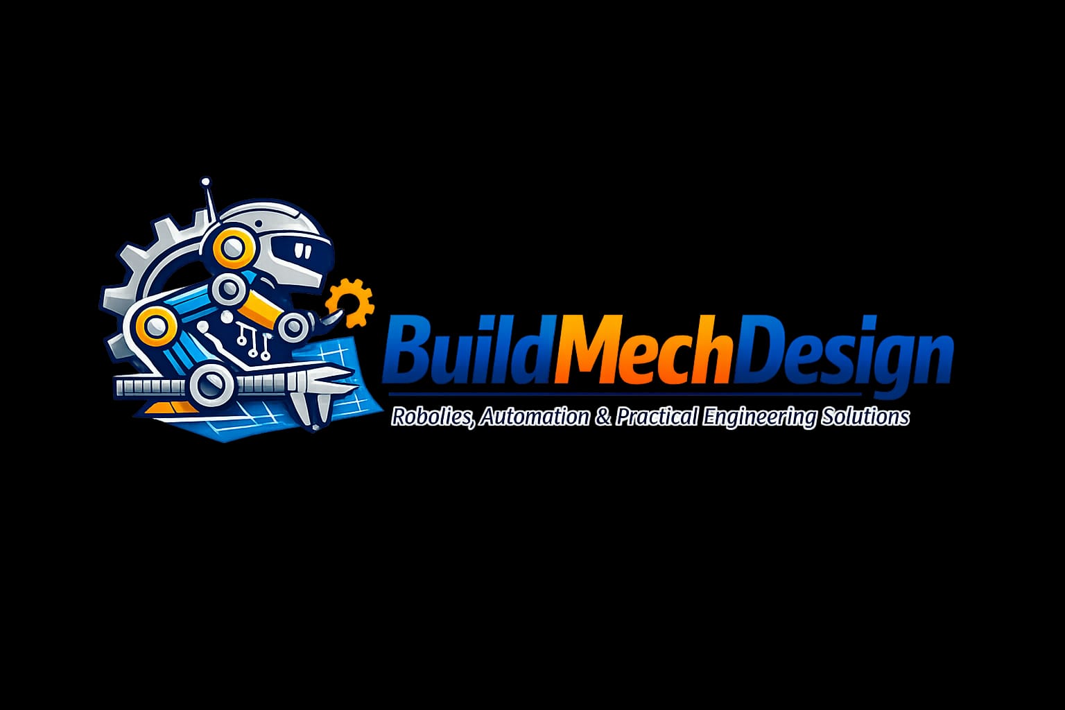 whatsapp image 2026 04 13 at 9.34.45 pm