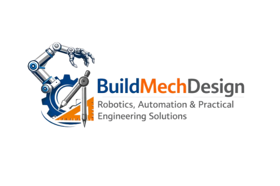 whatsapp image 2026 04 14 at 6.57.04 am removebg preview (1)