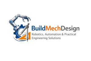 whatsapp image 2026 04 14 at 6.57.04 am removebg preview